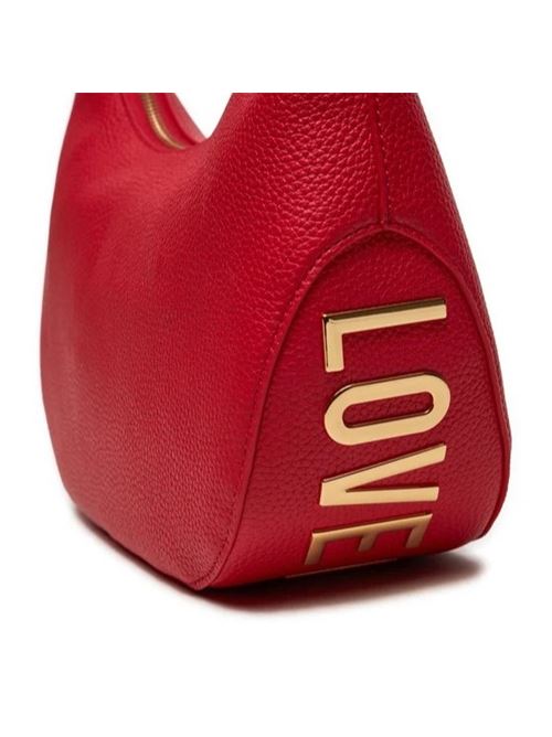  LOVE MOSCHINO | JC4018PP1LLT0/500